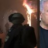 Benjamin Netanyahu Makes This Warning To Israel: ‘Mob Violence Is More Dangerous Than Hamas’ My Post - 2021-05-13T204012.155