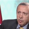erdogan